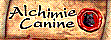 Alchimie canine... l'éducation de votre chien devient enfin un plaisir mutuel