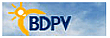 Base de données sites Photovoltaiques